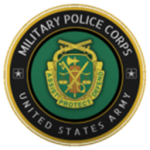 Μilitary Police Corps [++]