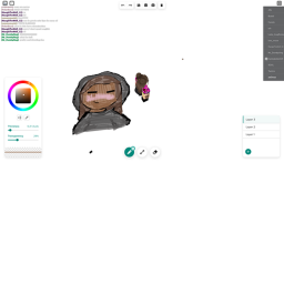 underground rp