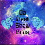 DaRealShowBros official #2