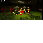 george_gamer