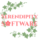 Serendipity Software