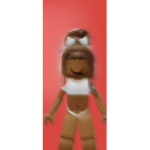 DATSME