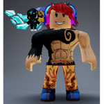 LOS JEMELOS DE ROBLOX UNETE AMI GRUPO