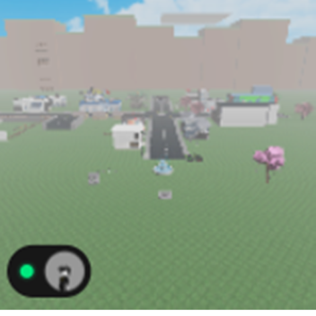 broohaven latino americano