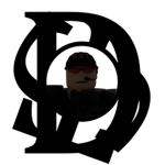 --[ TEAM BETA COMMAND ]--