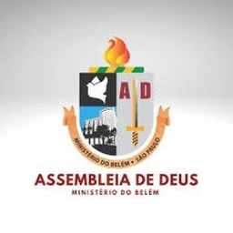 Igreja Assembleia De Deus icon
