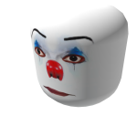 MP Pennywise 90s Tim Face
