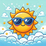 Rising Sun Developments