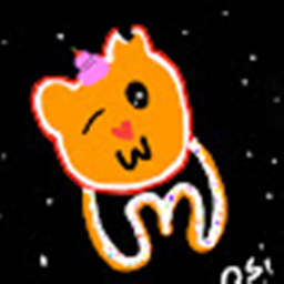 Ositos Obby