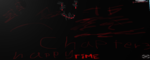 Happy time official group