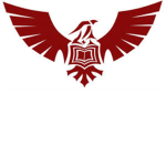 Red Hawk Aussualt Group/ RHAG