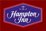 Hampton Chain