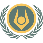 Universal Sector 21