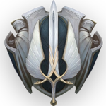 The Demacia