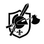 Comodorian Army