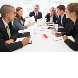 Meeting Game (UPDATE)