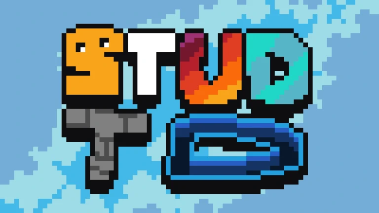Stud Tower Defense [Alpha 1.3]