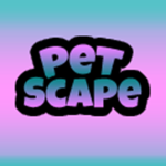 PetScapers