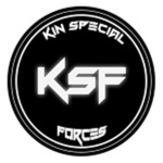 [KSF] Kin Special Force