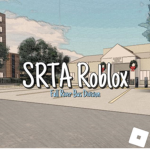 [SRTA] Southeastern Regional Transit Authority
