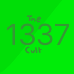 The 1337 Cult