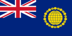 The United Kingdom and Commonwealth Forces