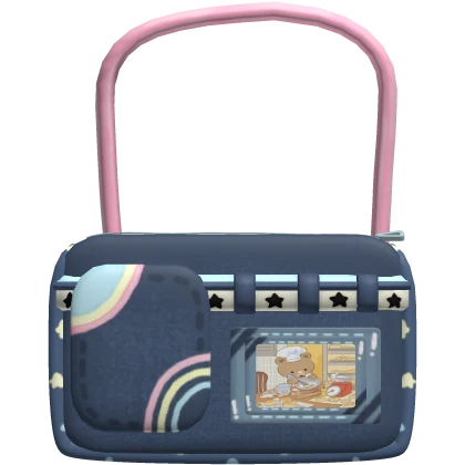 Item Thumbnail