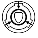 Security Dept <|>