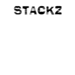 Stackz Official