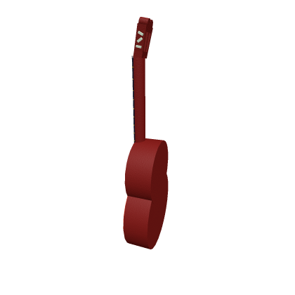 Classic Guitar