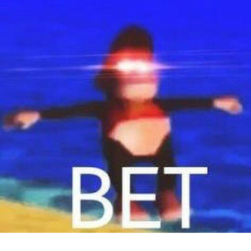 ESCAPE GRANDMA AAAAAAAAAAAAAAAAAAAAAAAAAAAAAH