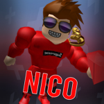 Nico Followers