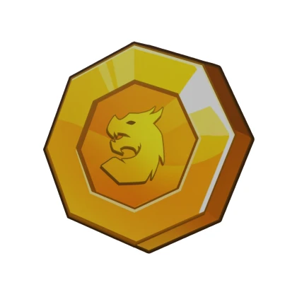 Coins Gui
