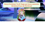 ####### ###### only