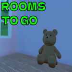 Rooms To Go