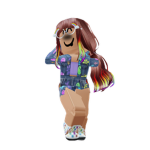 ThePopstar_Pack