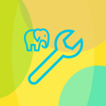 Elephant Industries TM