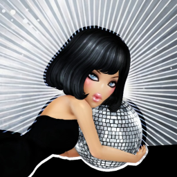 [NEW] 🪩 Lipsync Assassin