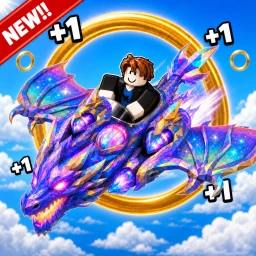 ✈️ Plane Escape Simulator [NEW!] ✈️ icon