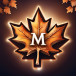 Maple Season Clothing