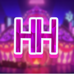 : HH | Helluva Hotel -