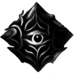Possess Phantoms
