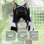 Dolly's GFX Ent.