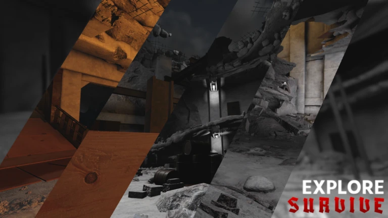 Game Place Thumbnail