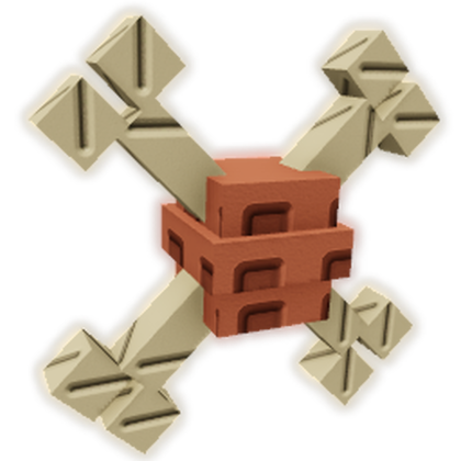 Bone Blossom produce image