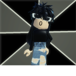 = t-shirts =