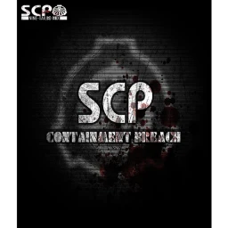 scp-new chapitre 1 icon