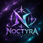 NOCTYRA COMMUNITY