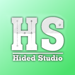 [Soon] ✨Hided Hangout✨