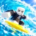 Surf Masters icon